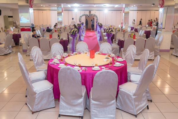 20181230岱宗＆雅馨wedding-244.jpg